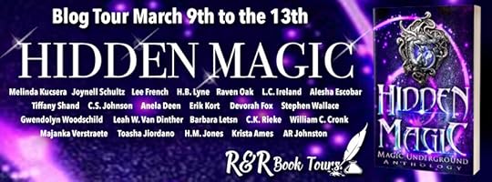 Tour Banner (4).jpg