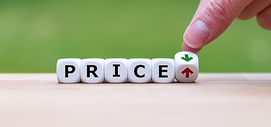 How to Overcome the Lower Price Objection