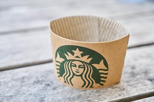 How to Create a Branded Content Marketing Strategy