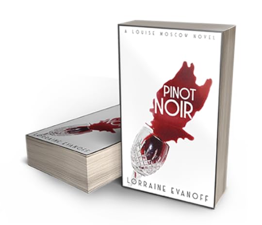Pinot Noir