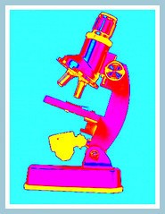microscope_side_view