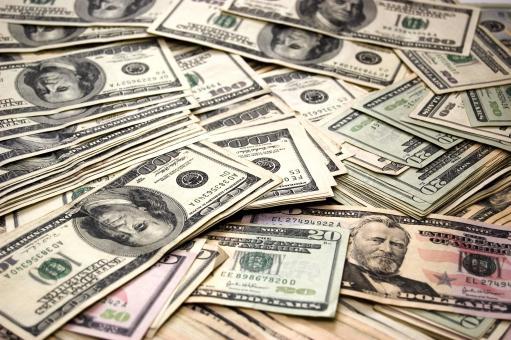 Image result for image of money