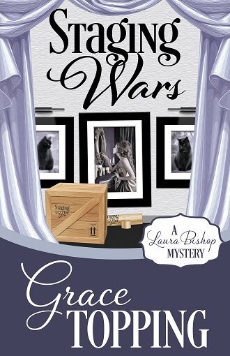 StagingWars cover front.jpg