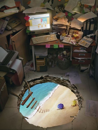 2ce4ec9c1e0443766fe0dafcd9934682