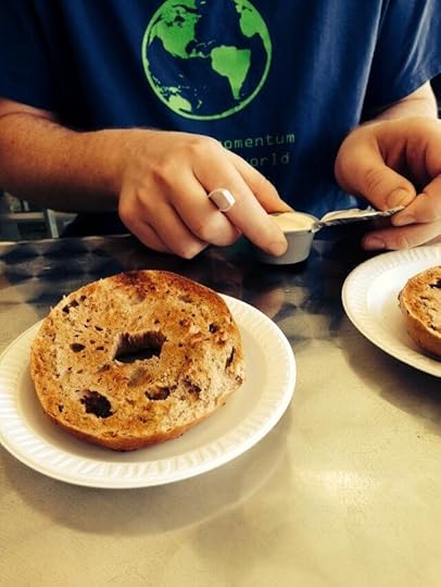 bagel.jpg