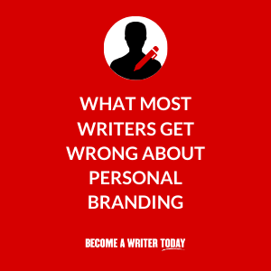 Personal Branding - Main