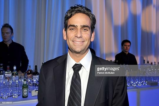 michael