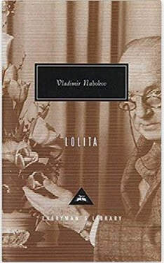 Lolita