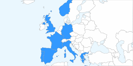 Make yours @ BigHugeLabs.com