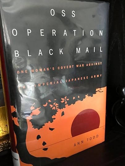 OSS Operation Black Mail.JPG