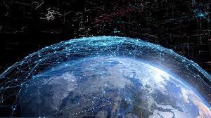 Interconnected...