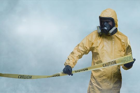 GettyImages-1174430024.jpg