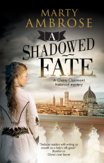 Shadowed_Fate