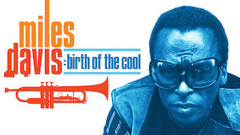 Resultado de imagem para miles davis netflix
