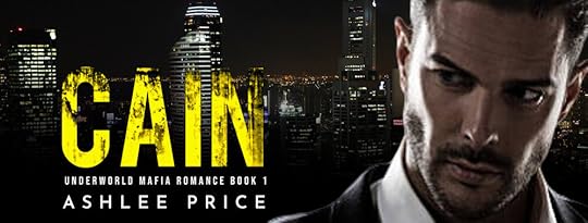 Cain Facebook Cover.jpg