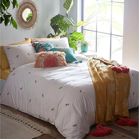 pineapple bed set pineapple bed set queen pineapple bed set king pineapple bed set amazon