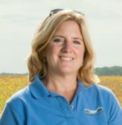 RDN Farmer Jennie Schmidt