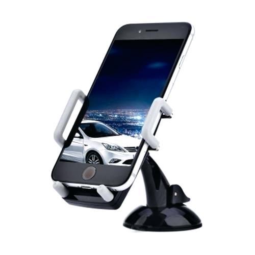 cell phone holder for my car cellphone strong suck windshield dashboard popsocket grip mounts end 8 am