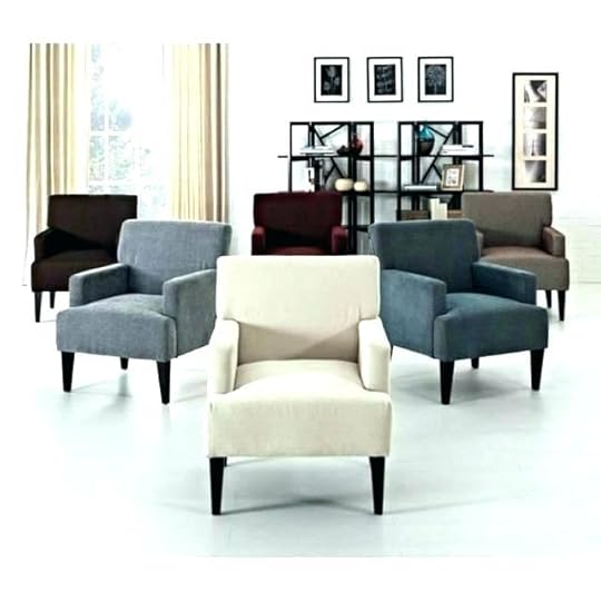 living room sets with oversized chair what are chairs called furniture livi