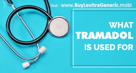 Buy tramadol with paypal