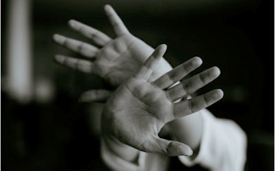 Futurist Speaker Thomas Frey Blog: Coping With The Exponential Speed Of Panic