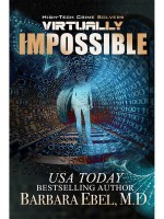 Virtually Impossible