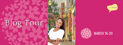 http://justreadtours.com/2020/03/16/welcome-to-the-finding-peace-in-wishing-bridge-blog-tour-giveaway/