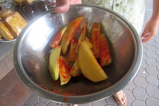 bent-butt-mango-plum-powder