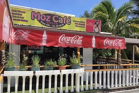 moz-cafe-exterior