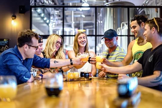 9 moments you’ll remember forever from your trip to New Brunswick