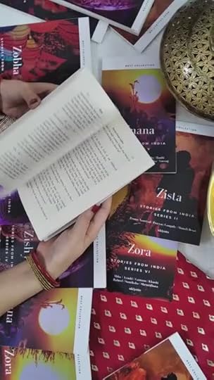 y2mate.com – Stories From India Teaser 2_Q7wIoWSIctE_1080p