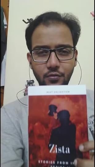 y2mate.com – Stories From India Teaser I_mI7mLKGiGMk_1080p