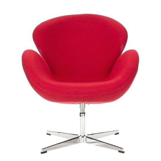arne jacobsen swan chair fauteuil arne jacobsen swan chair arne jacobsen swan chair original