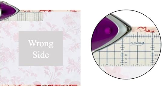 Nancy Zieman’s Absolute Easiest Way to Sew Pillows