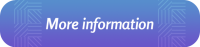 more information