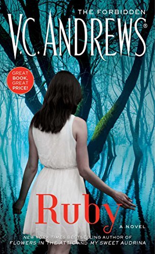 Ruby (Landry Book 1) (English Edition)