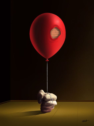 6b840cb608934d4a62fbd89982e3f3fd