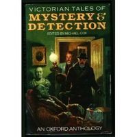 Victorian-tales