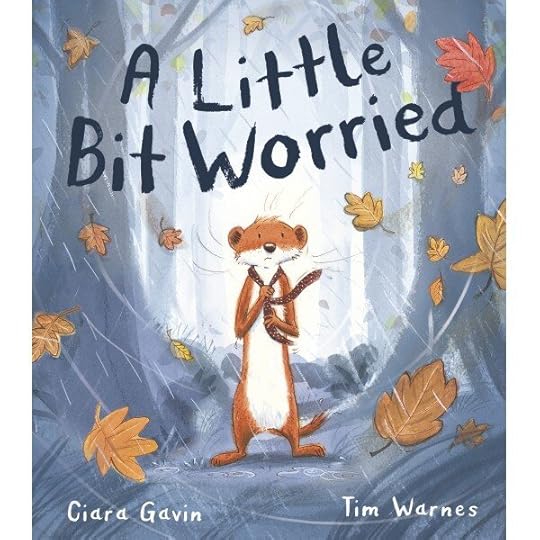 weasel-is-worried-tim-warnes