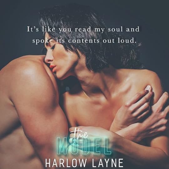 It's like you read my soul and spoke its contents out loud. Meet Ryder and Lexie March 25th! #agegap #vacationromance #reverseagegap #contemporaryromance #photographer #model #longdistance #steamy #allthekissing #specialreleaseprice #teaserthursday