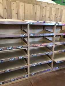 Mussar Responses to the Coronavirus Pandemic