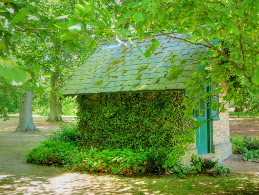 temporalata witch hut 1, flickr