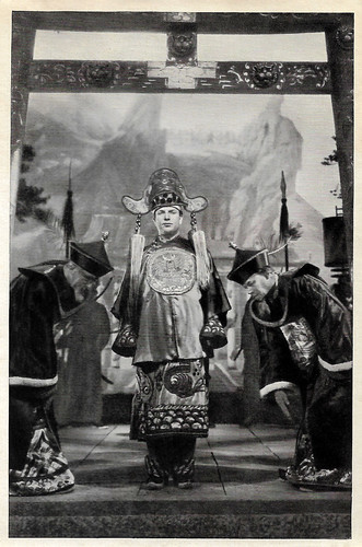 Richard Tauber in Das Land des Lächelns (1930)