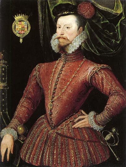 Robert_Dudley,_1st_Earl_of_Leicester.jpg