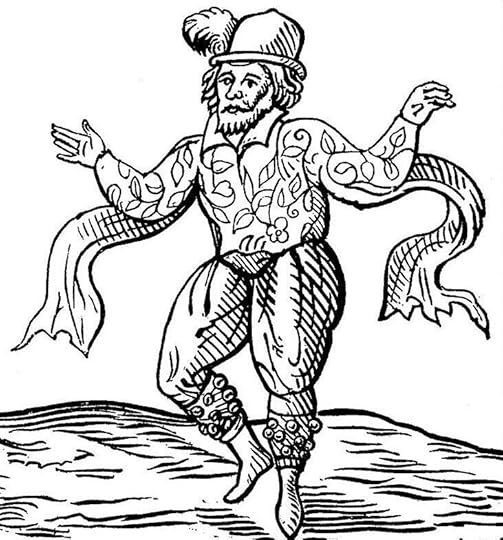 kempe drawing.jpg