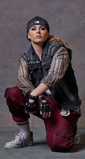 Benvolio