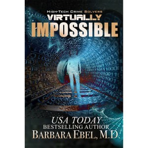 Virtually Impossible