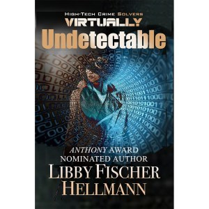 Virtually Undetectable