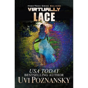 Virtually Lace
