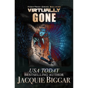Virtually Gone